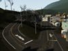 AC Maebashi Rally v0.1