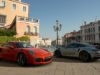Teljes a Gran Turismo Sport autó és pálya listája