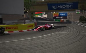 24129649_10214373343596327_7788537631678178491_n