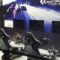 Thrustmaster Ferrari 250 GTO kormánykerék érkezik