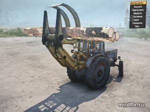 40390525