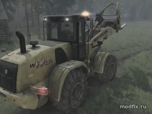 97429060