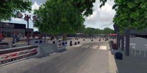 Screenshot_j3d_renault_5_alpine_gr_2_j3d_ales_grand_challenge_19-11-117-18-11-31