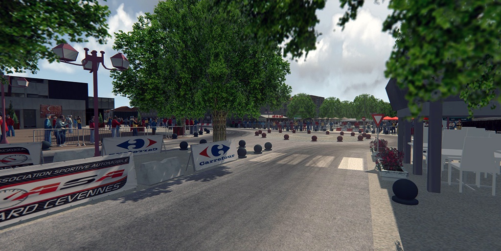 Screenshot_j3d_renault_5_alpine_gr_2_j3d_ales_grand_challenge_19-11-117-18-11-31
