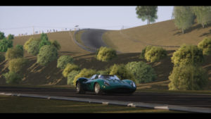 Screenshot_jaguar_xj13_s1_nemuno_ziedas_29-5-117-1-4-16