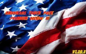 americans-truck-pack-premium-deluxe-iii-v1-28_1
