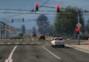 ETS2 Czech Map v1.6