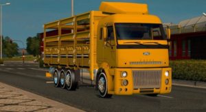 ford-cardo-3238s-krkayak_1