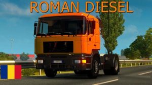 roman-diesel-v-1-1_1