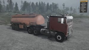54565954