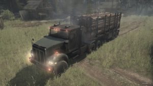 70924120