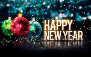 happy-new-year-wallpaper