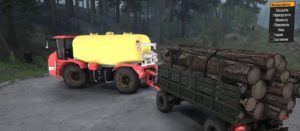 25174537