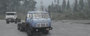 41330111