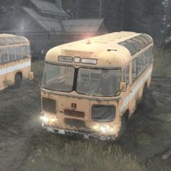 MR PAZ 3201 v1.0