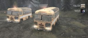 98515421