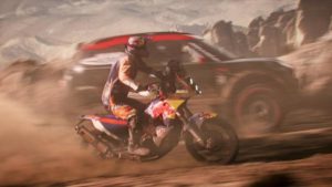 dakar18-screenshots-01-12-2018-02