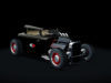 AC 1932 Ford Coupè RC1 v1.16