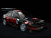 AC Ford Escort Cosworth Hillclimb v1.16