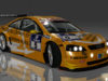 AC 2003 Opel Astra V8 Coupe DTM v1.16
