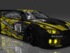 AC 2016 BMW M6 GT3 v1.16