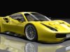 AC 2015 Ferrari 488 GTR v1.16
