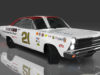 AC 1966 VGN Ford Fairlane v1.16