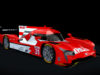AC 2017 WEC LMP2 5in1 v1.16