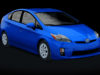 AC 2010 Toyota Prius Fixed v1.16