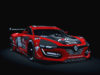 AC Renault Sport R.S.01 Trophy v0.8.8