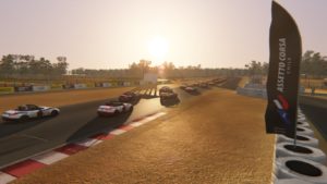 Screenshot_ks_mazda_mx5_cup_leydaring_14-1-118-22-43-41