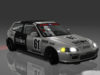 AC 1991 Honda Civic SiR-II GRA v1.16