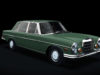 AC 1968 Mercedes-Benz 300 SEL 6.3 v1.16