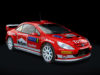 AC 2004 Peugeot 307CC WRC v1.16
