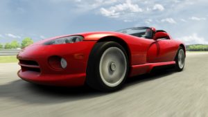 Screenshot_a3dr_viper_rt10_magione_24-3-118-3-3-6