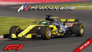 maxresdefault (4)
