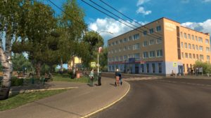 4535-rusmap-v1-9-1-30-x-official_1