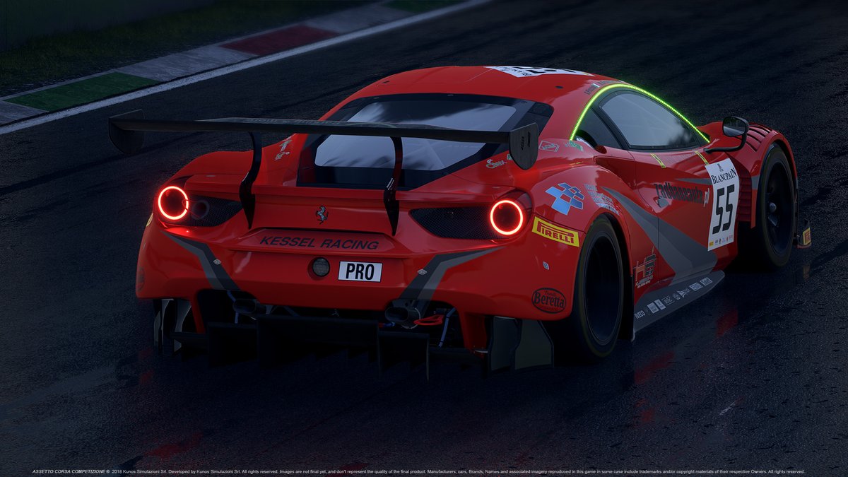 Assetto-Corsa-Competizione-April-preview-14