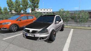 dacia-logan-1-5dci-2008_1