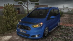ford-tourneo-courier-1-30-x_1