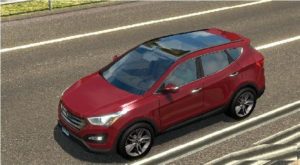hyundai-santafe-ver1_1