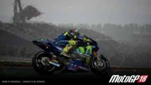 motogp18-screenshots-03-29-2018-01