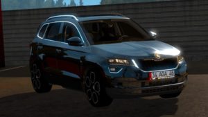 skoda-karoq-2018_1