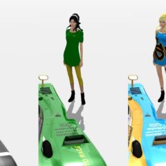 AC Assetto Pitbabe v1.0