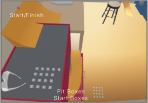 33343963_1559948930782592_4106274092603146240_n