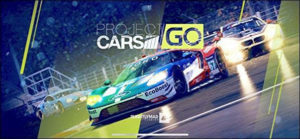 project_cars_go_screenshot_20180516165632_1_original