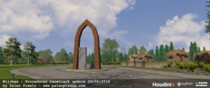 wijchenUpdate29042018_resize0008