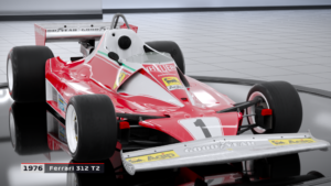Ferrari-76-1024x576