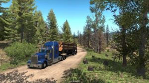 american-truck-simulator-oregon-dlc-preview-screenshots-06-04-2018-01