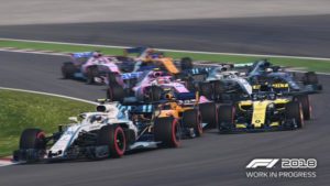 f1-2018-screenshots-07-27-2018-10
